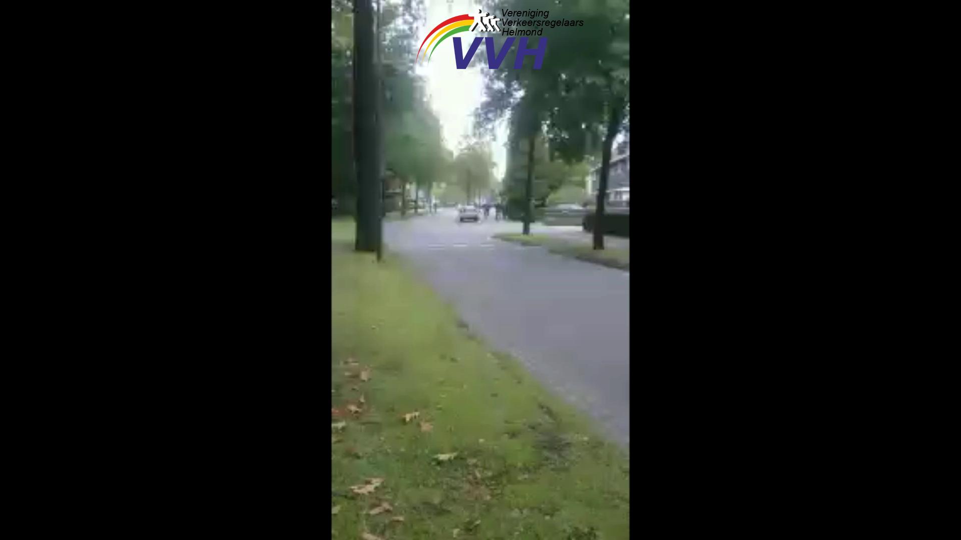 VID-03-2018VVH